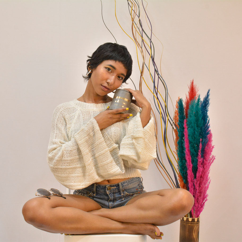 Cennedy Candle Works