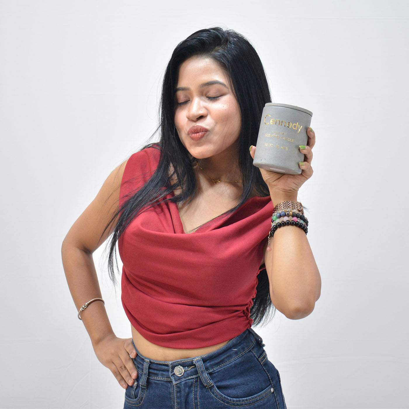 Cennedy Candle Works