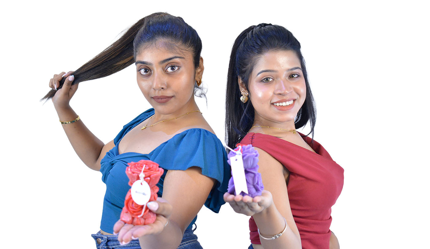 Cennedy Candle Works