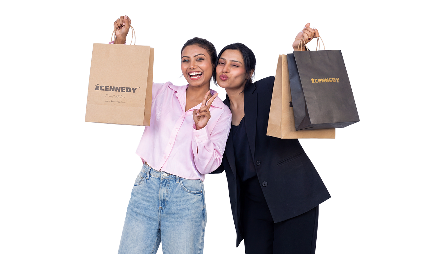 Cennedy Candle Works