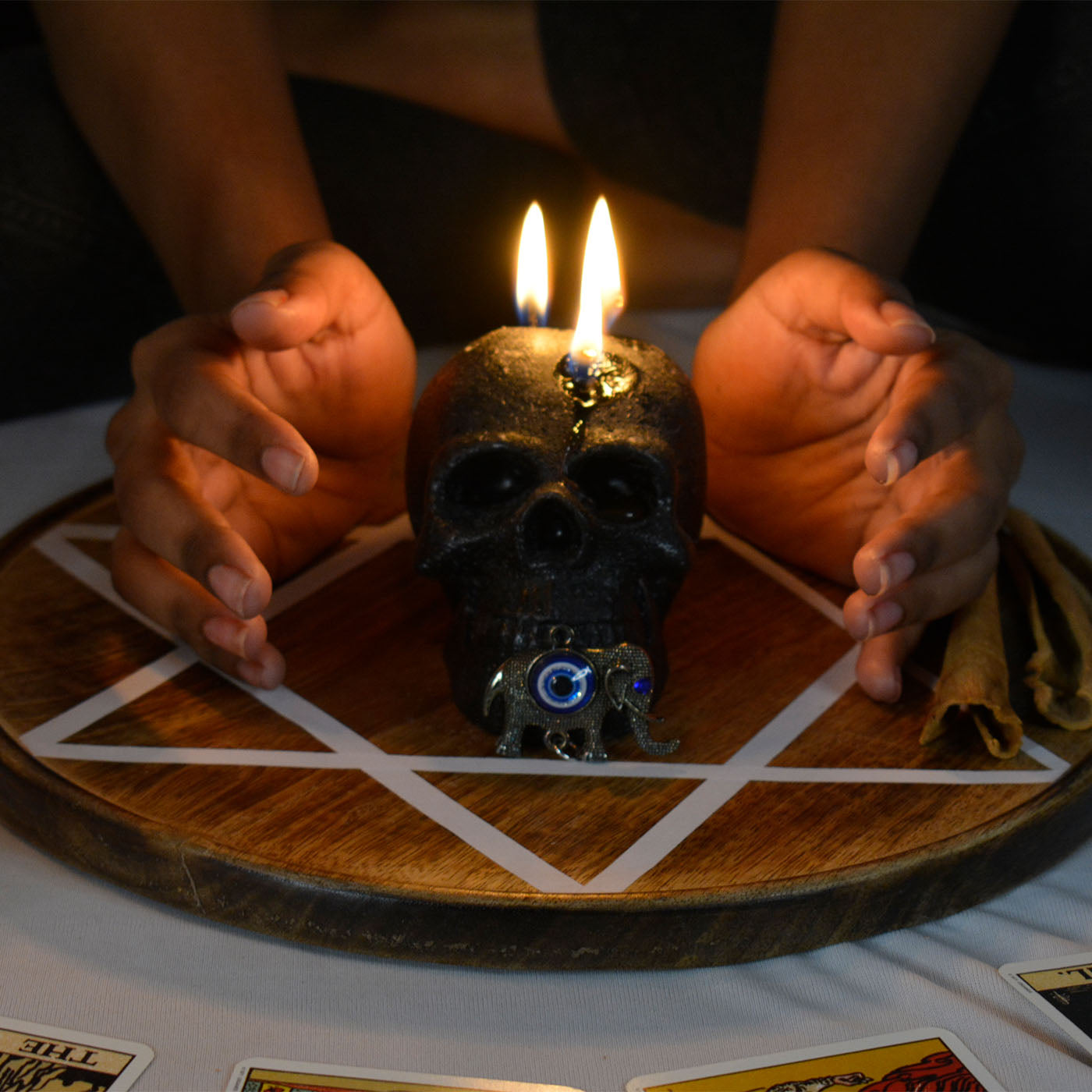 Cennedy Candle Works