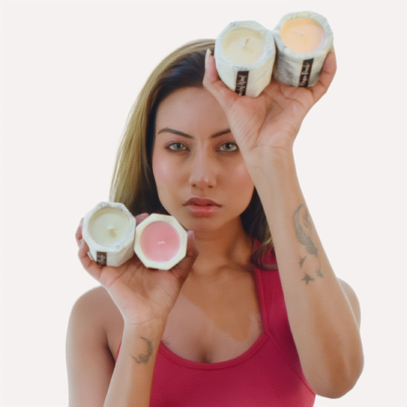 Cennedy Candle Works