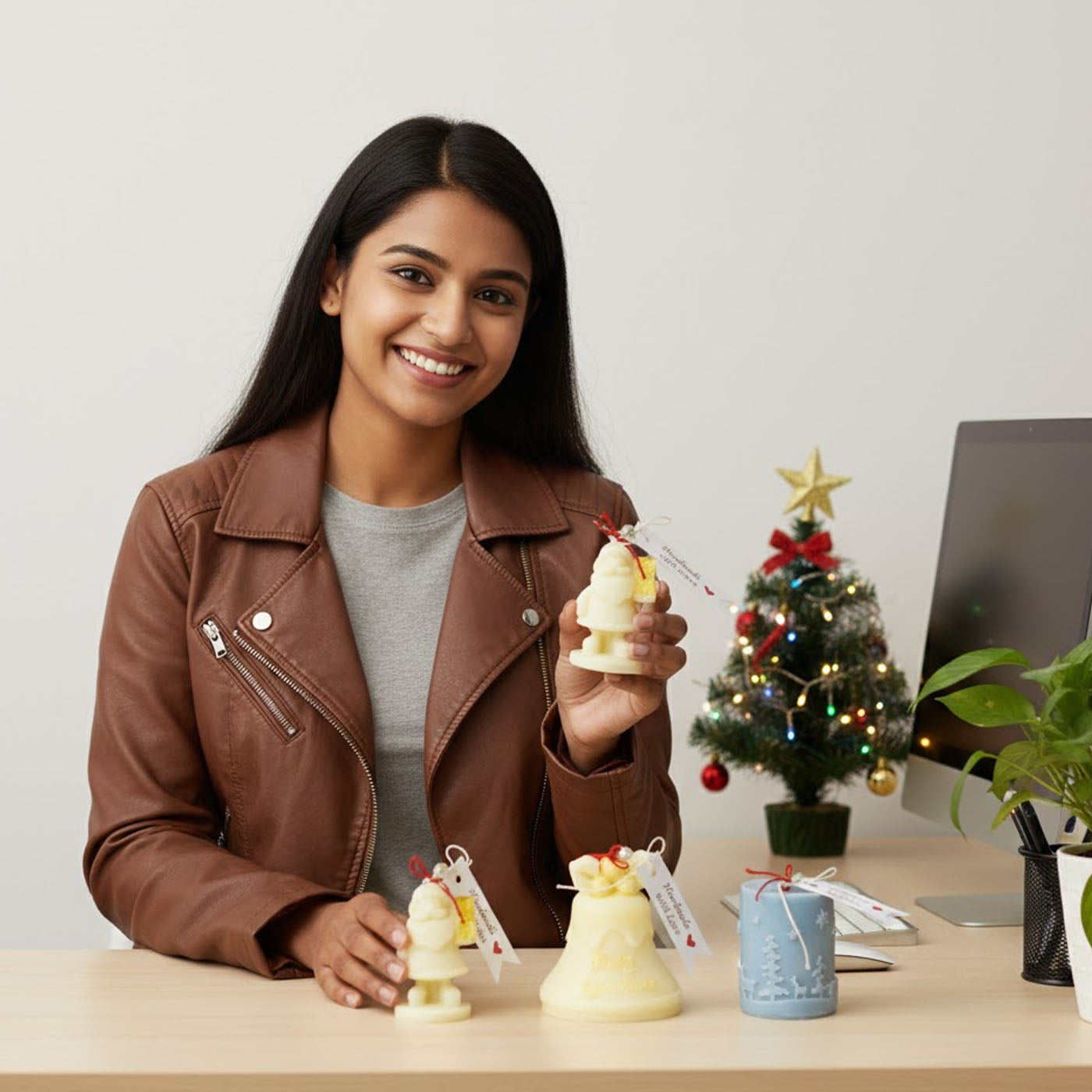 Cennedy Candle Works