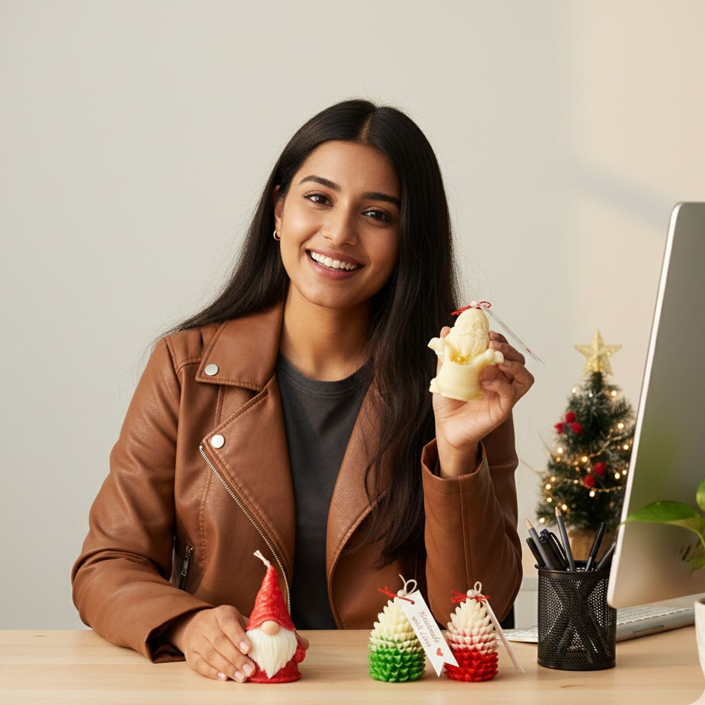 Cennedy Candle Works