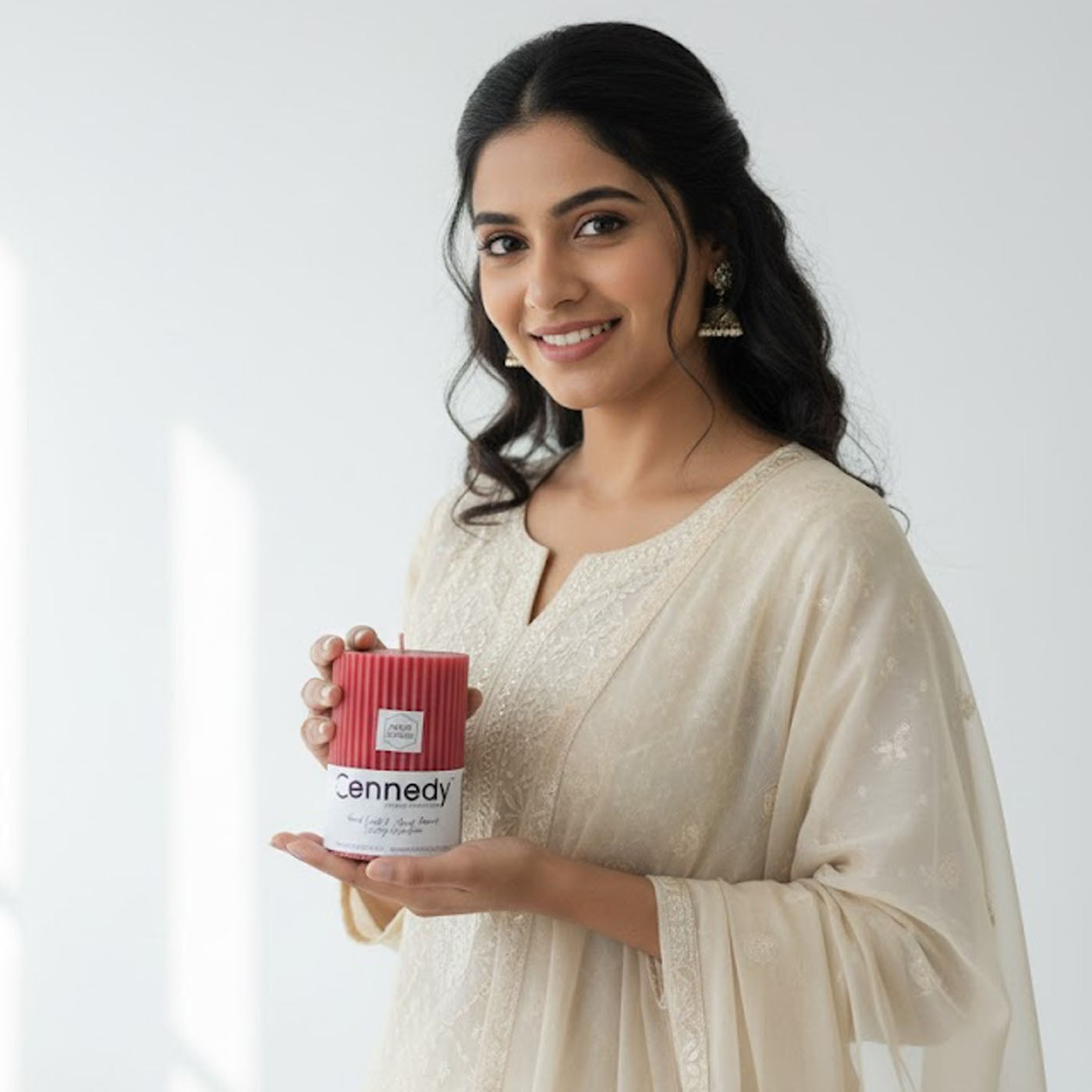 Cennedy Candle Works