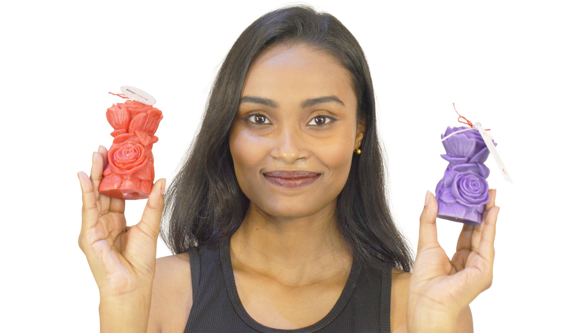 Cennedy Candle Works