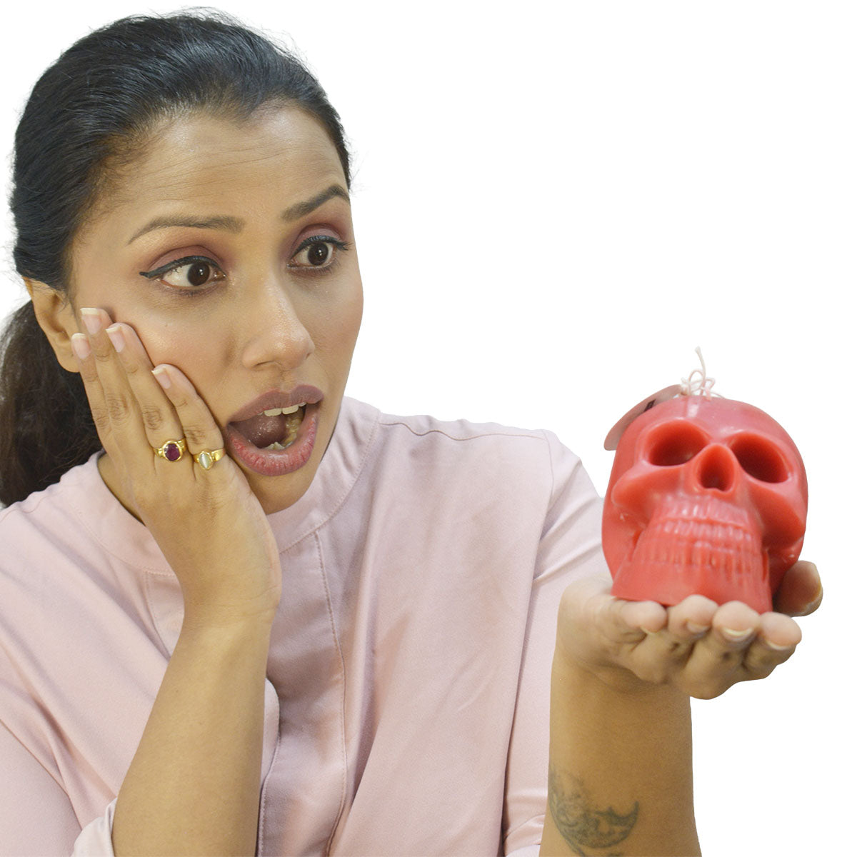 Cennedy Candle Works