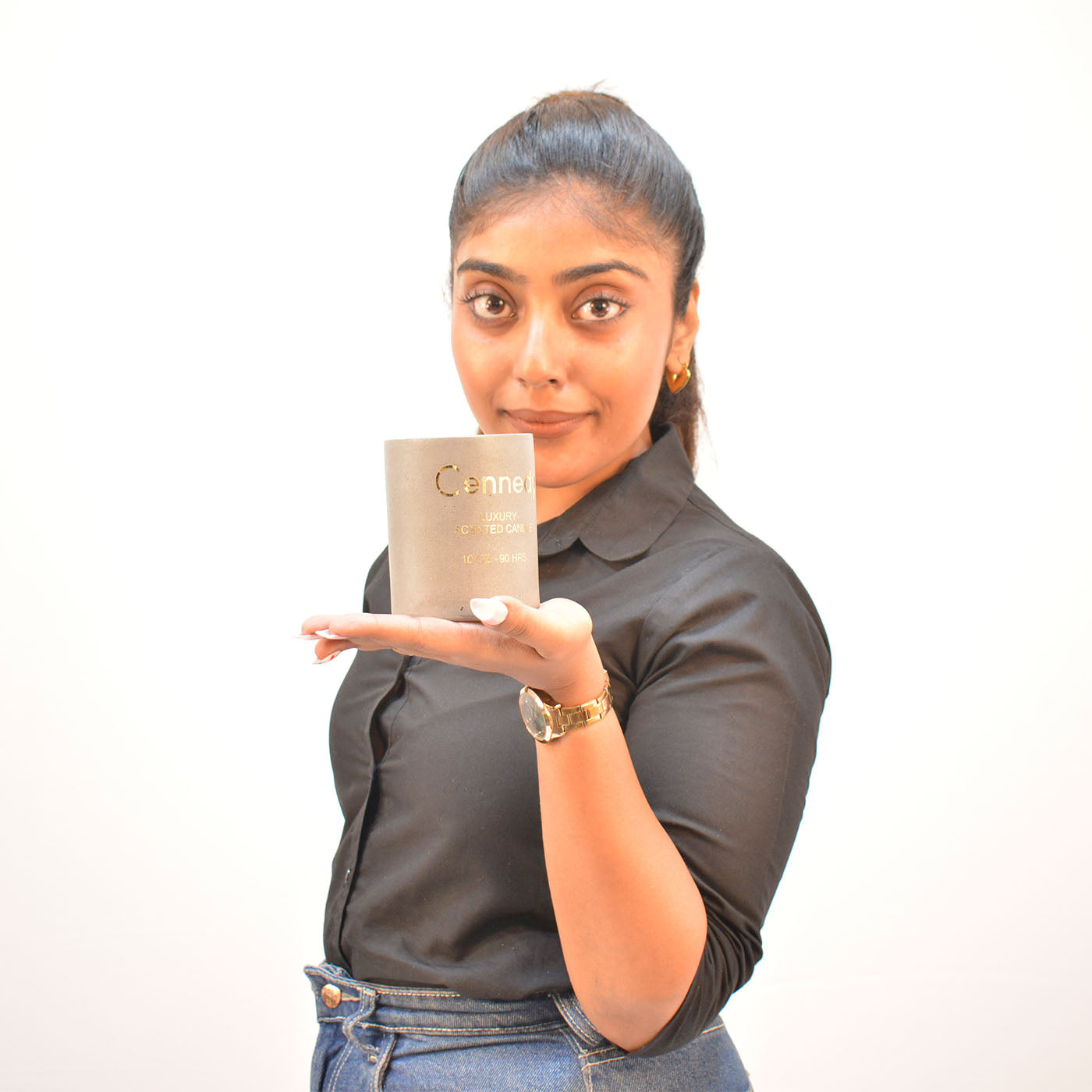 Cennedy Candle Works