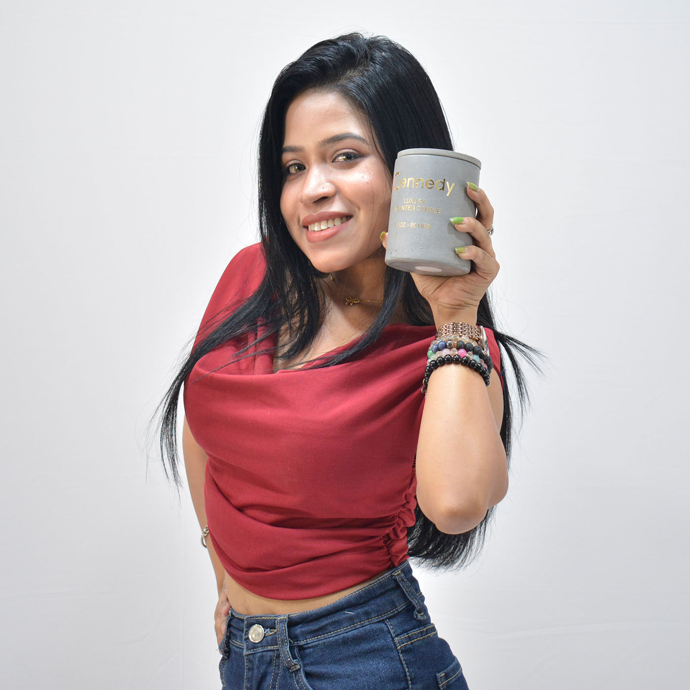 Cennedy Candle Works