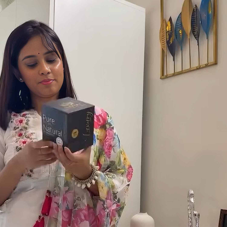 Cennedy Candle Works