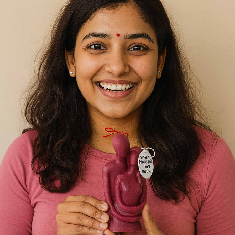 Cennedy Candle Works