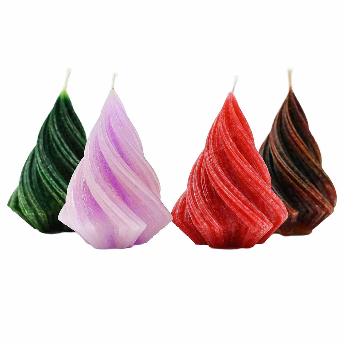 Cennedy Candle Works