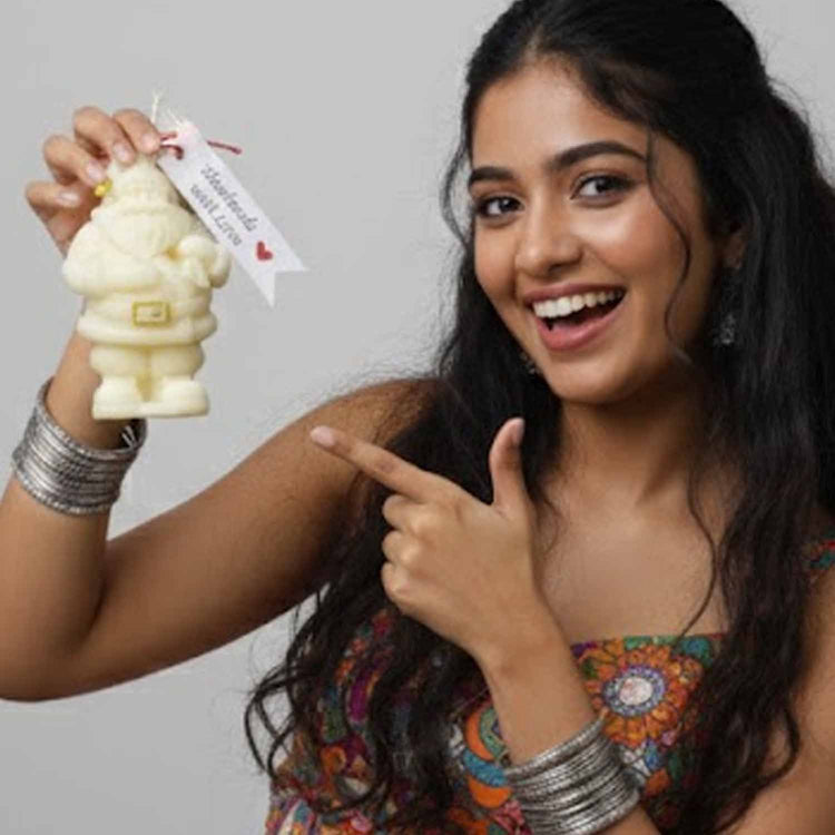 Cennedy Candle Works