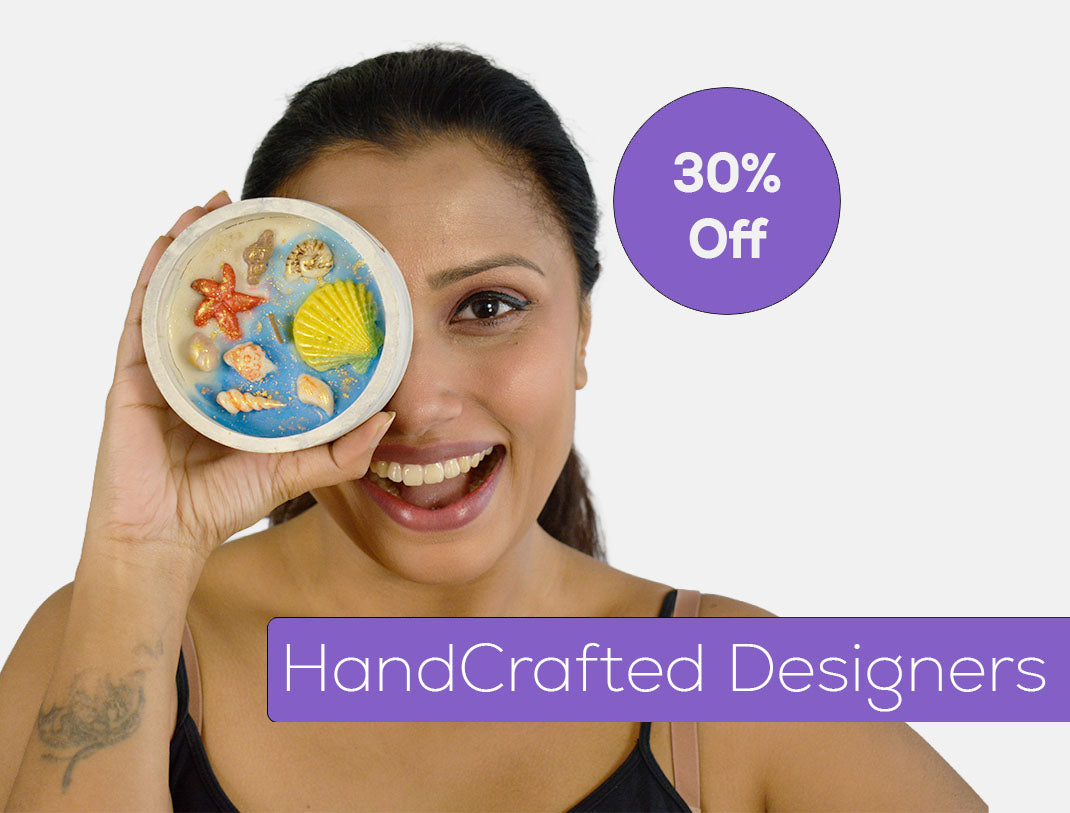 Cennedy Candle Works