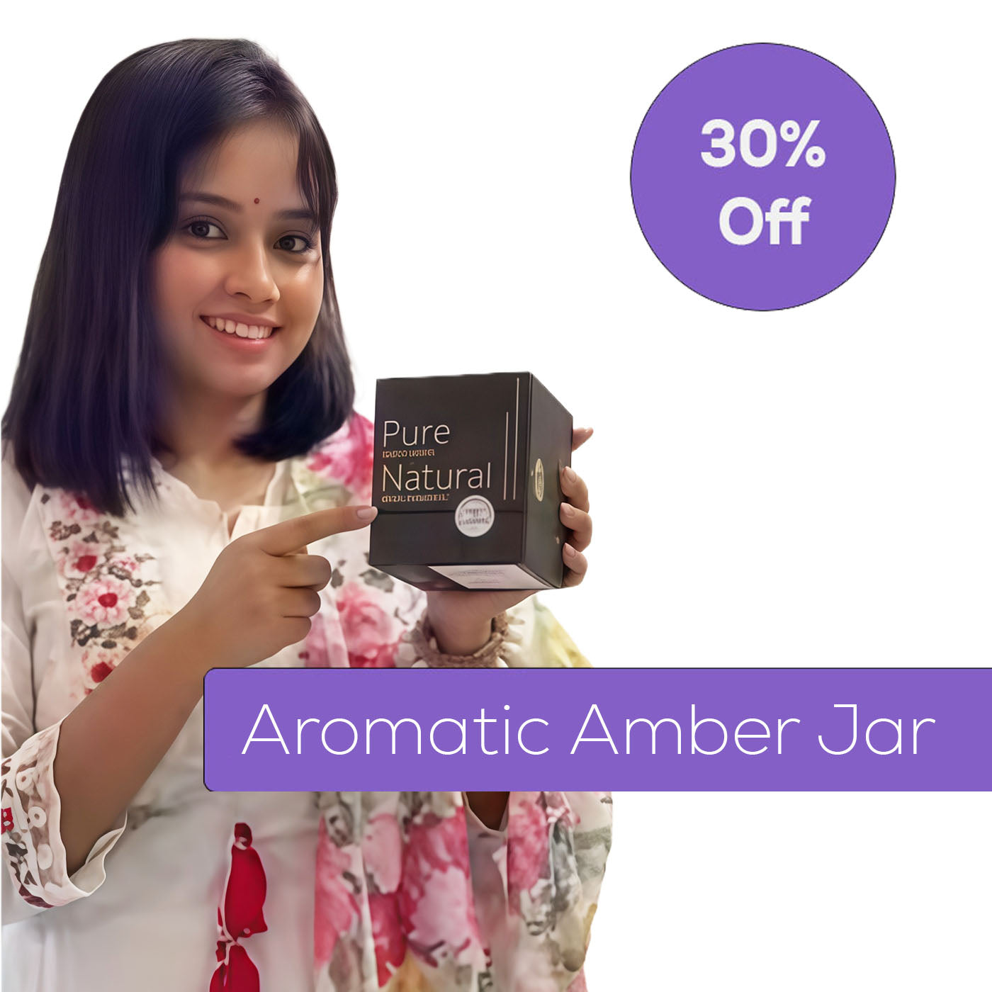 Cennedy Candle Works