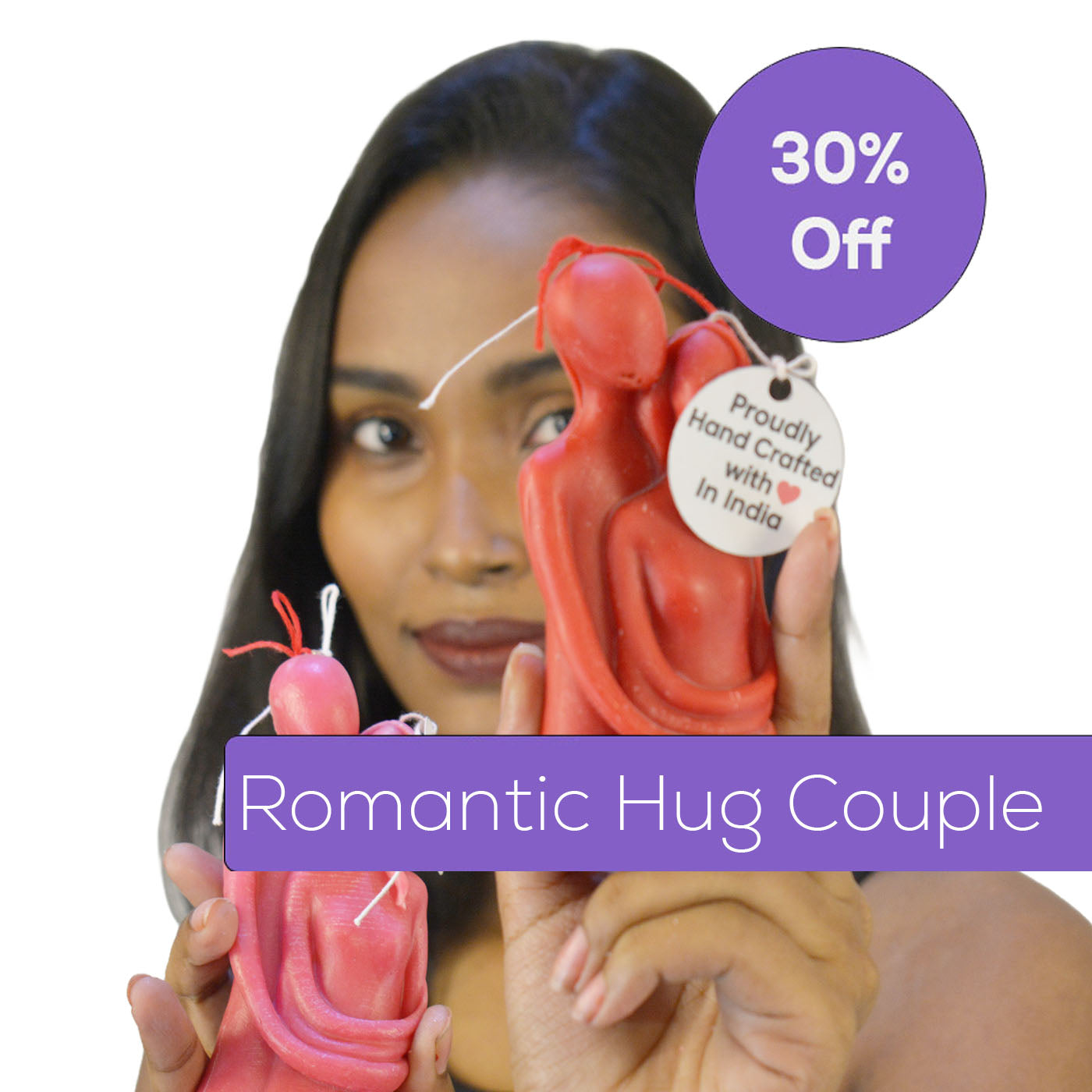 Cennedy Candle Works