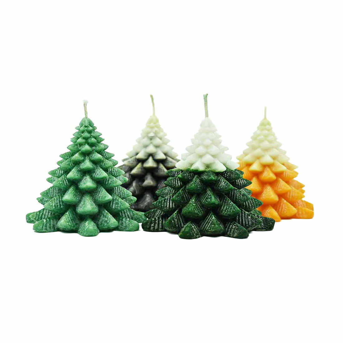 Cennedy Candle Works