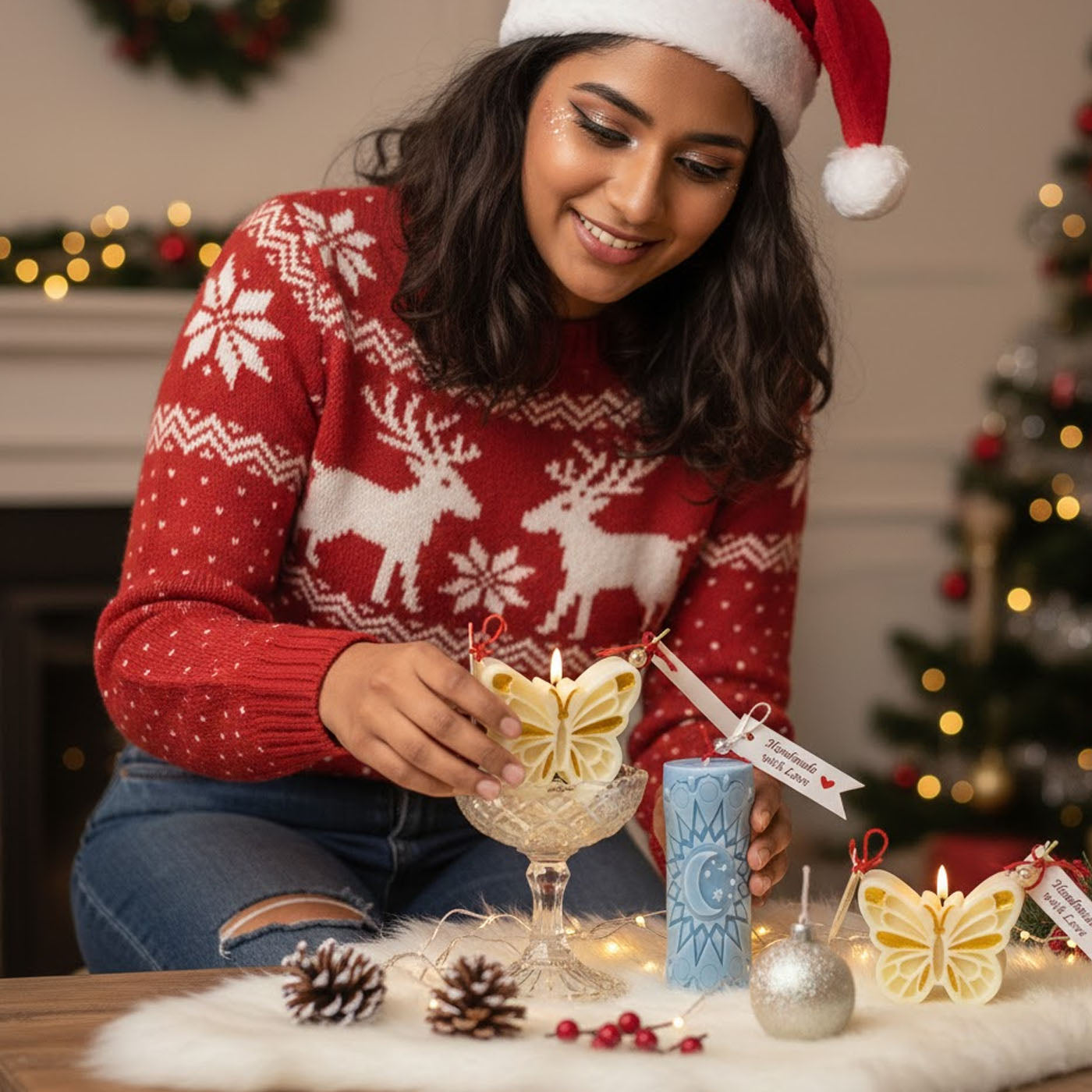 Cennedy Candle Works