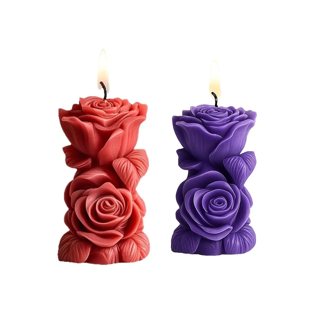 Aromatic  Decorative