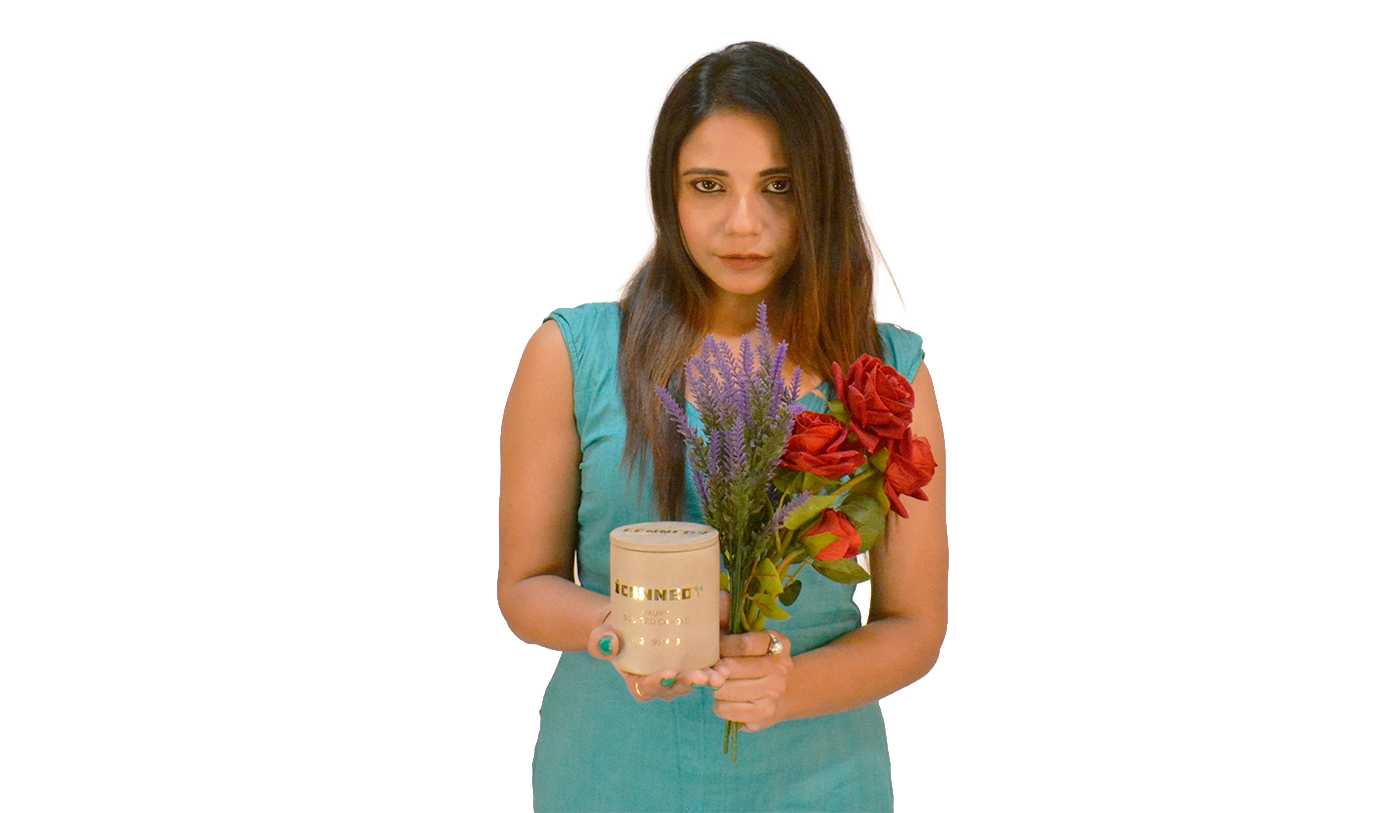 Cennedy Candle Works