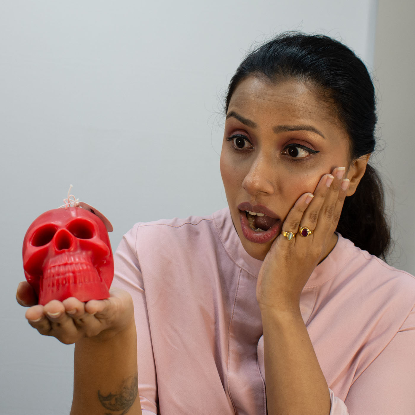 Cennedy Candle Works