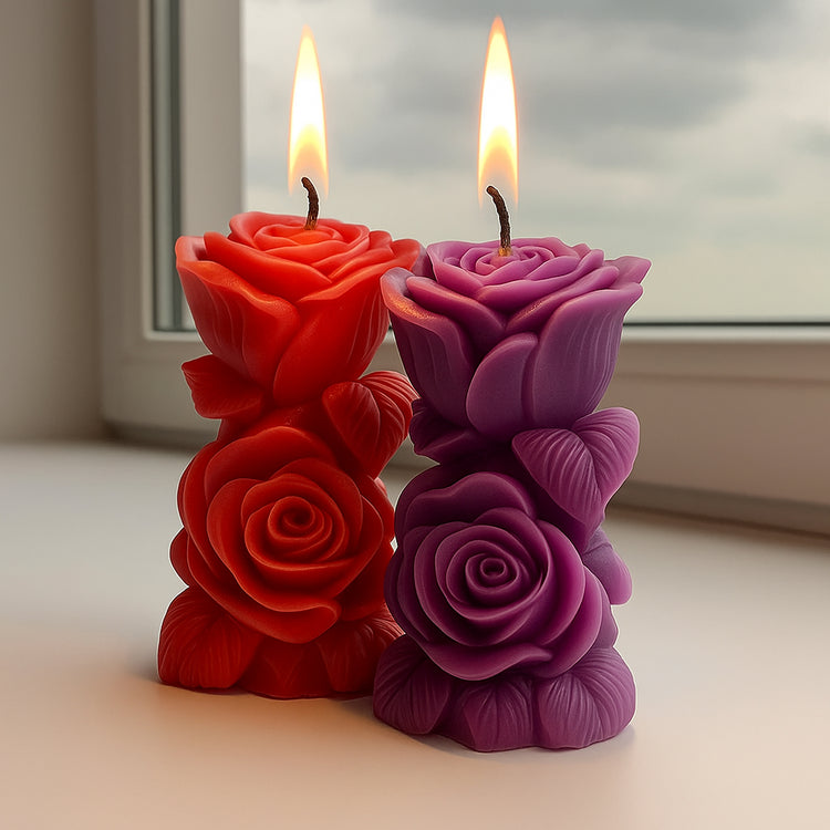 Cennedy Candle Works