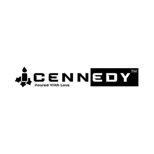Cennedy Candle Works