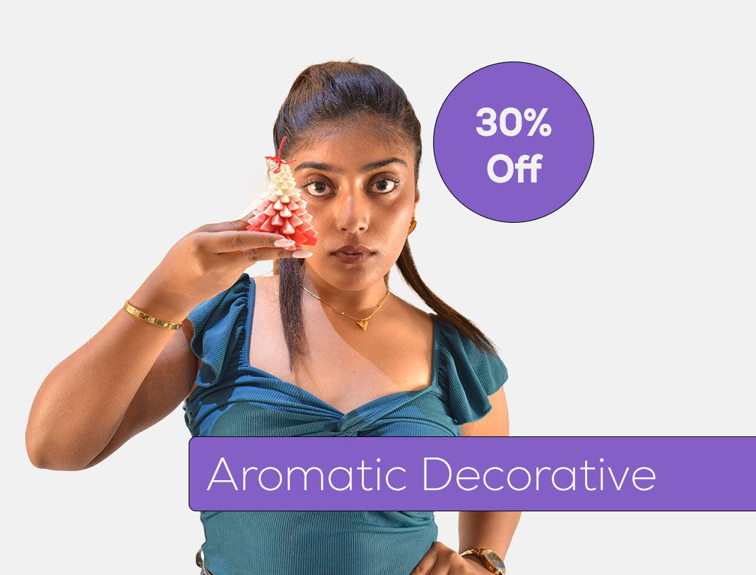 Cennedy Candle Works