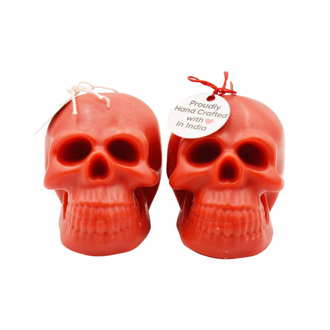 Cennedy Candle Works