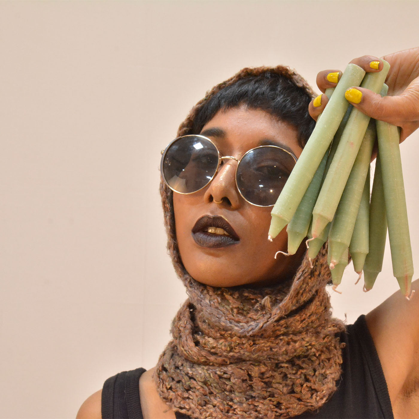 Cennedy Candle Works