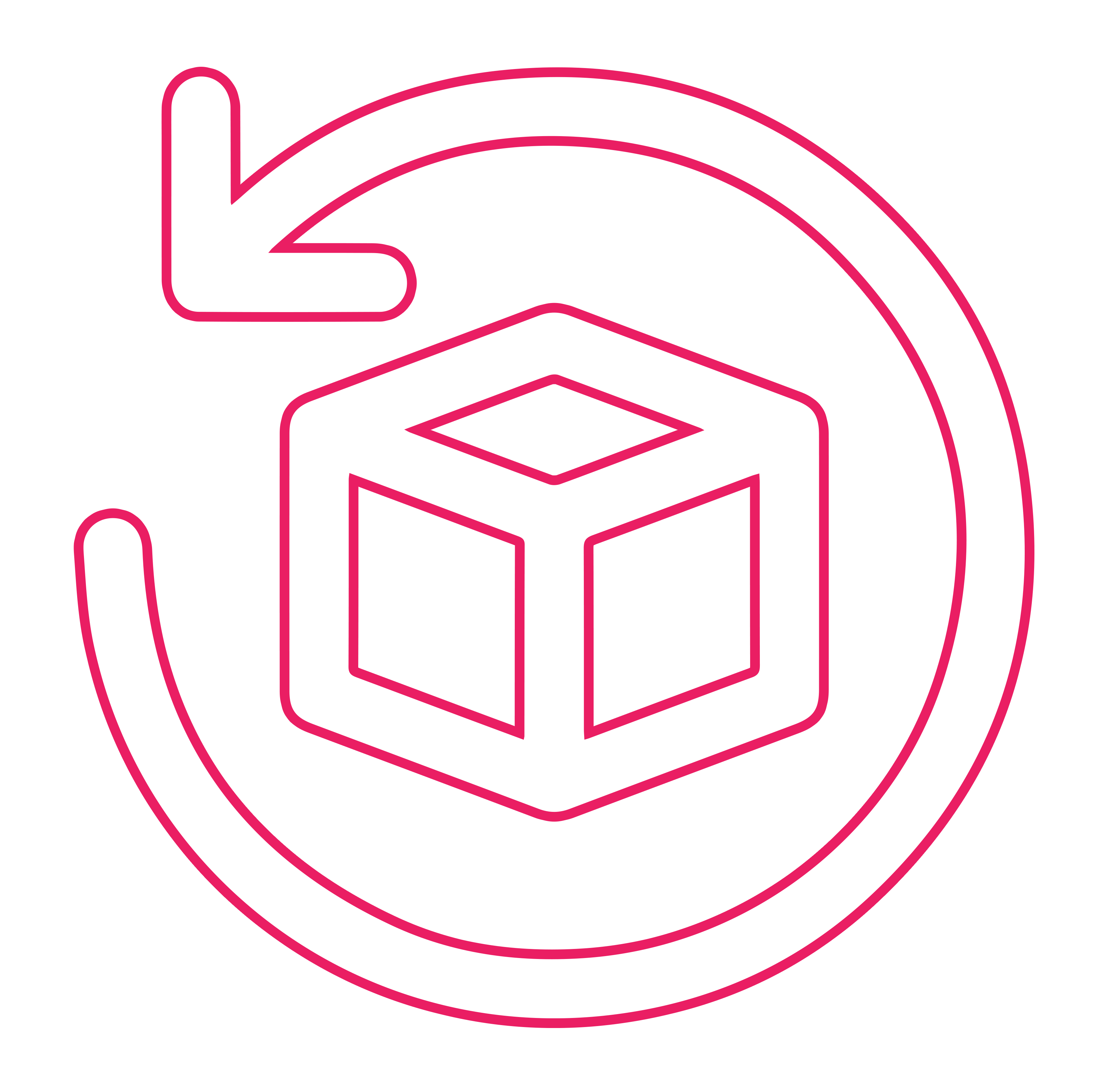 Cennedy Candle Works