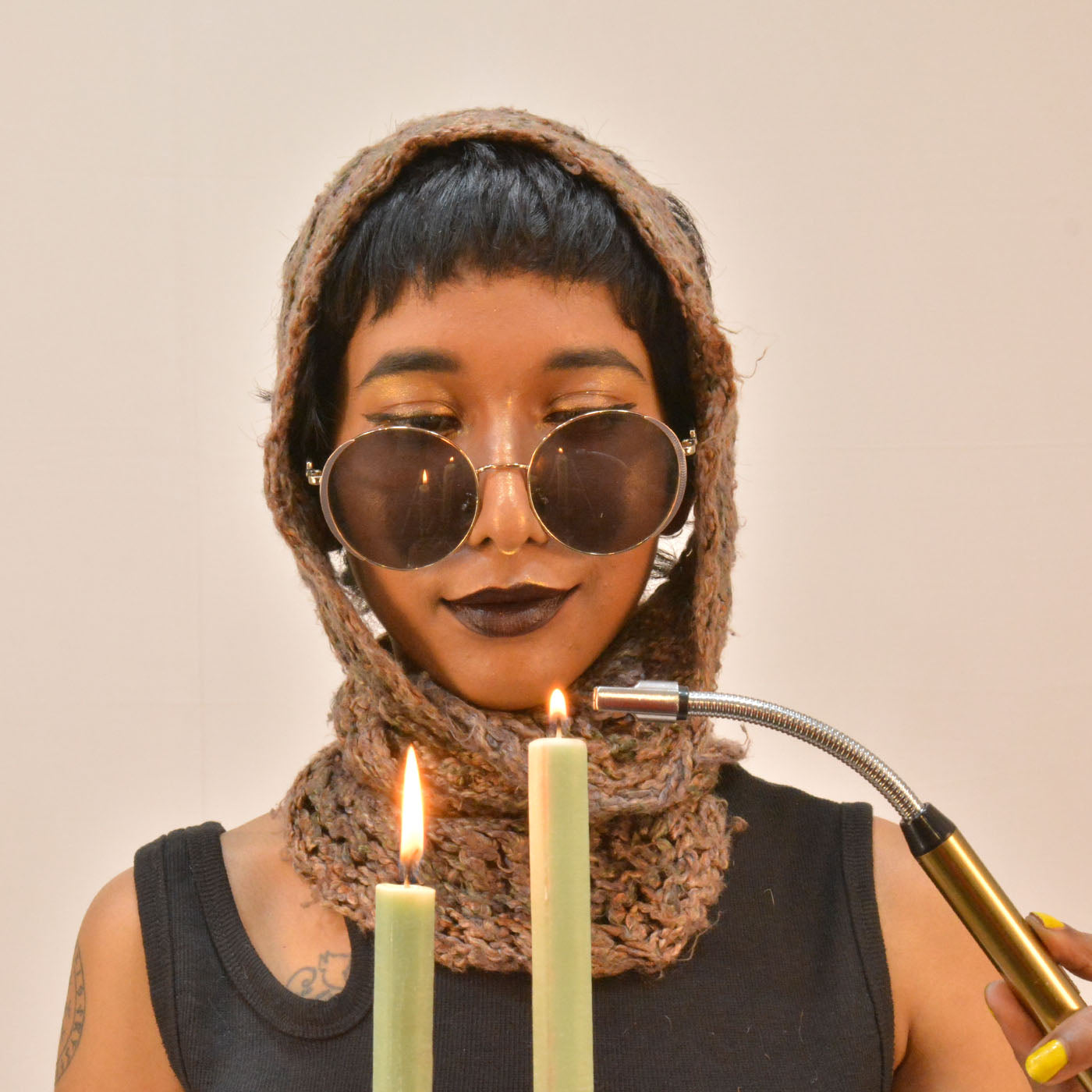 Cennedy Candle Works