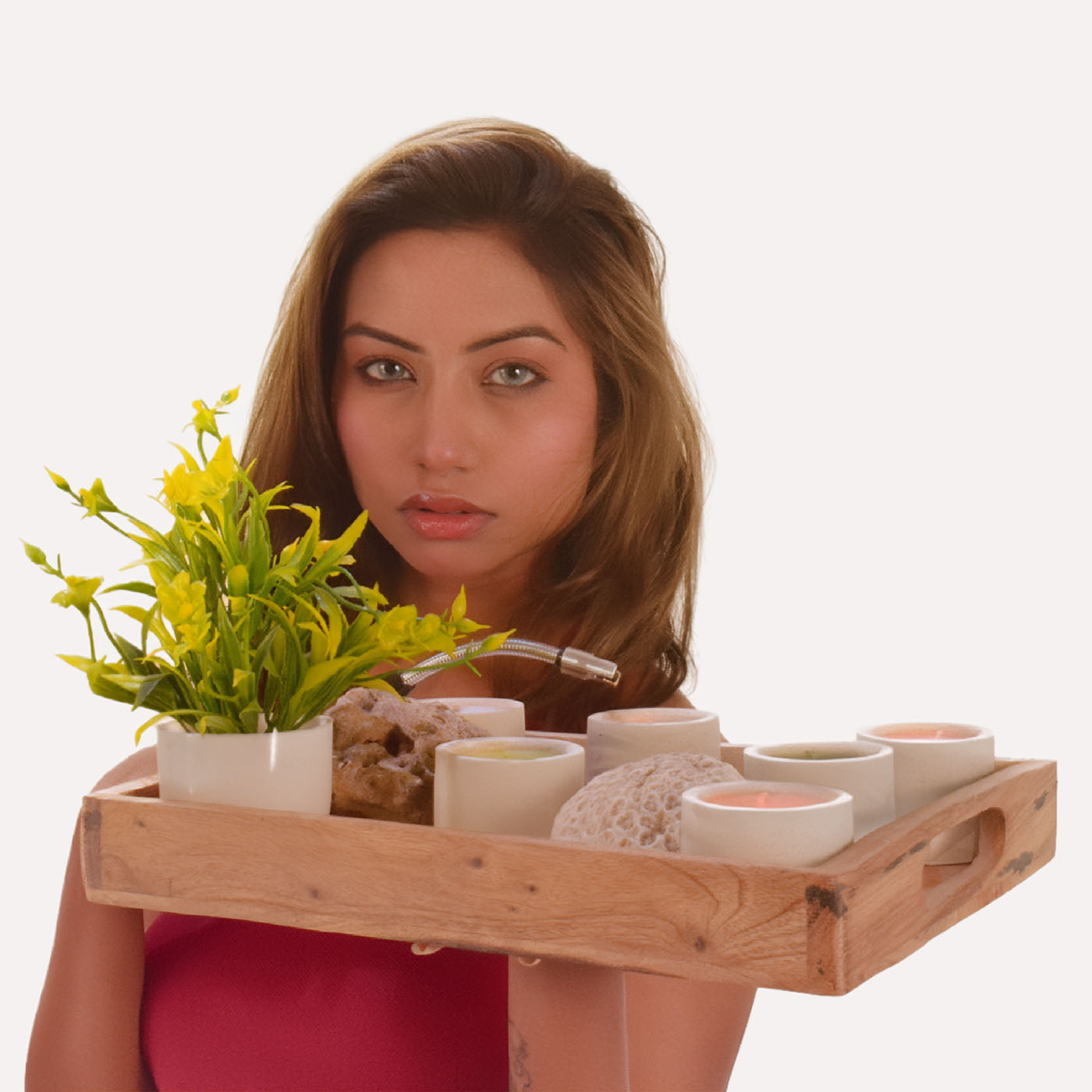 Cennedy Candle Works