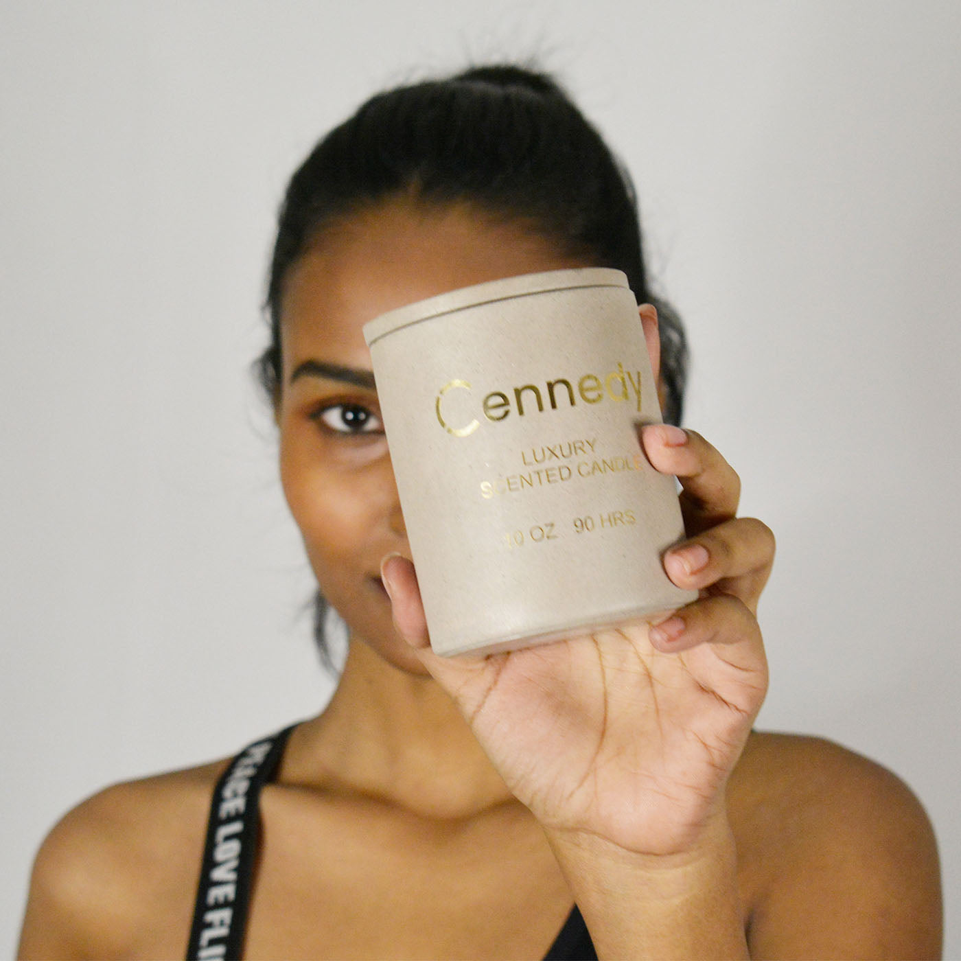 Cennedy Candle Works