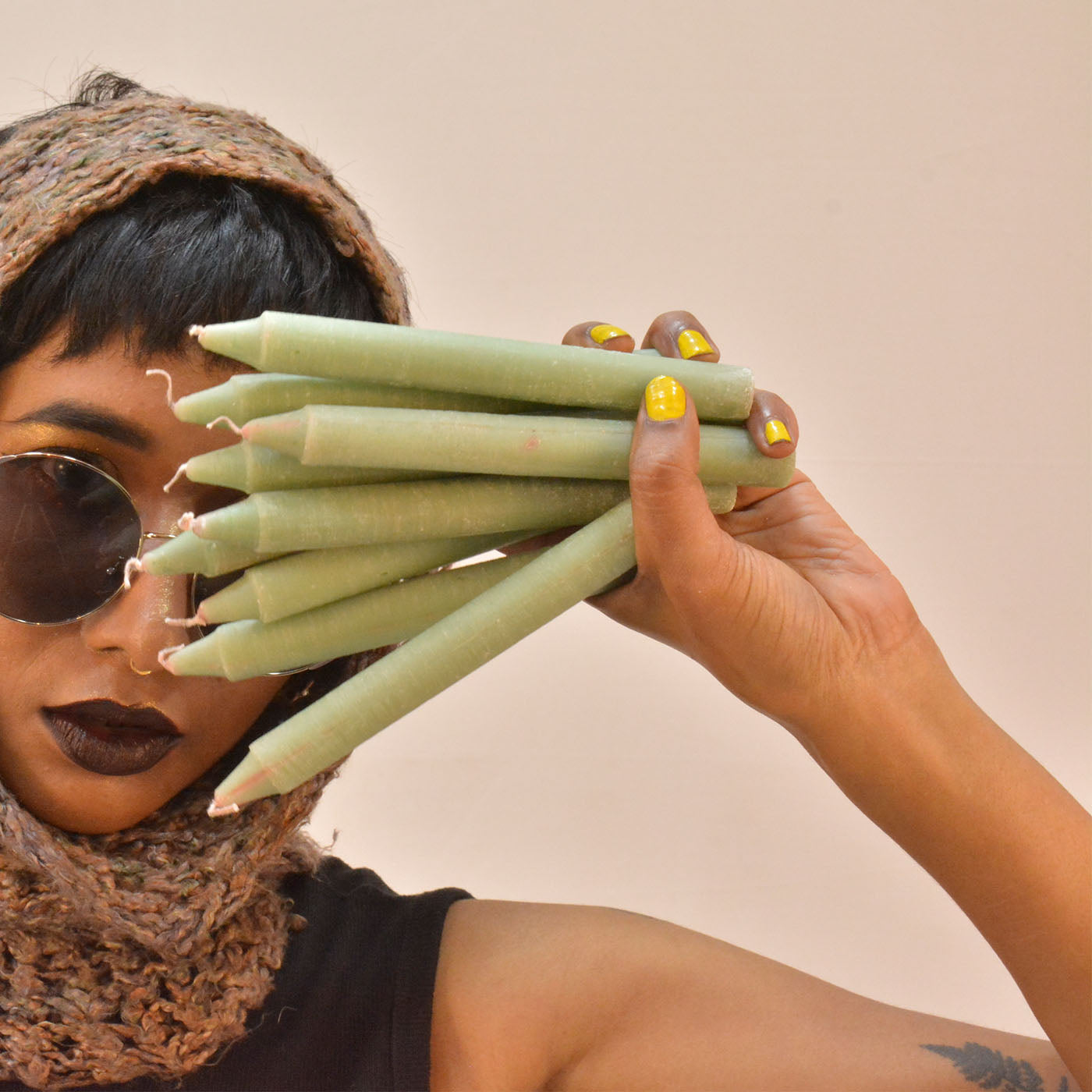 Cennedy Candle Works