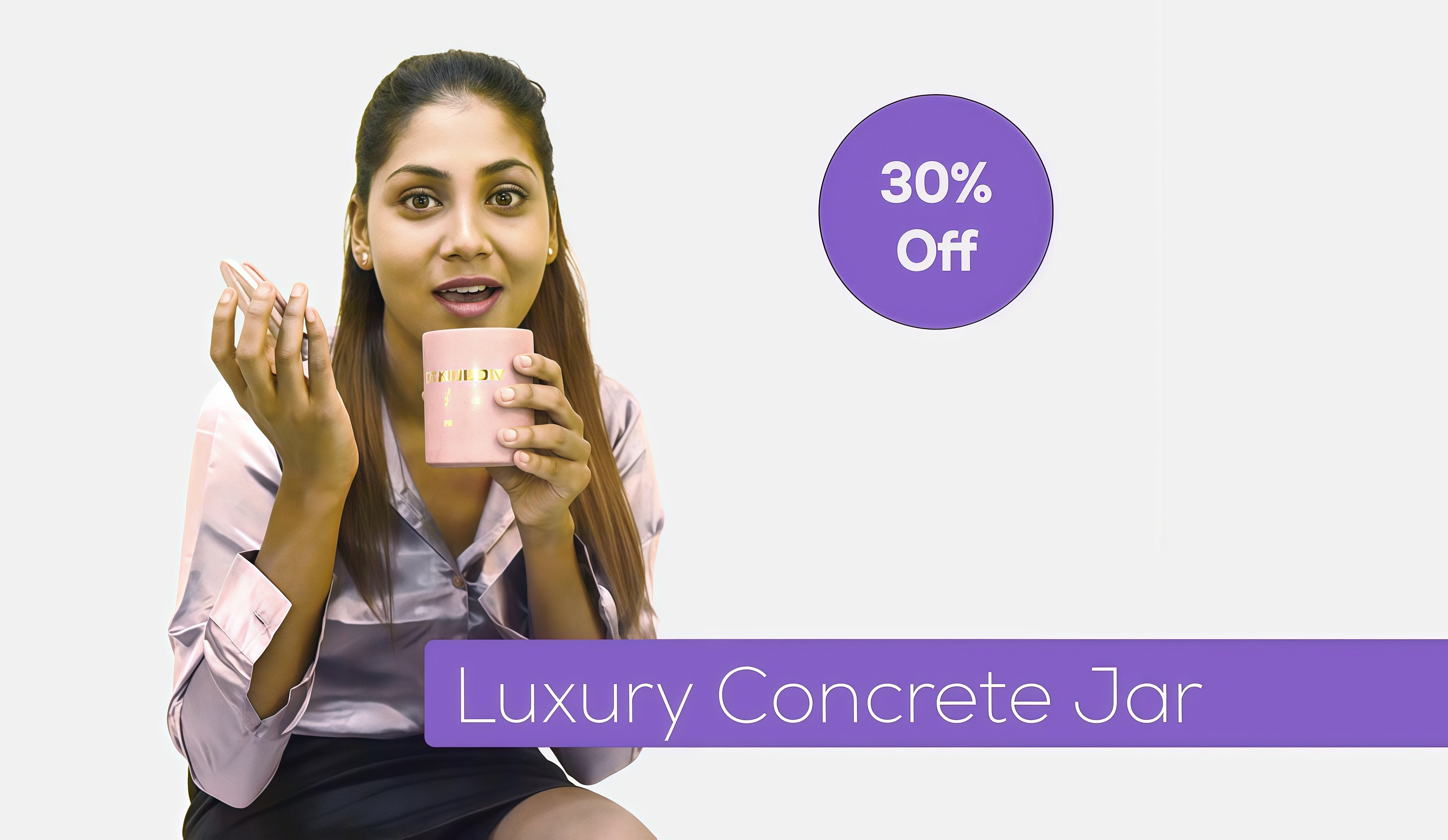 Cennedy Candle Works