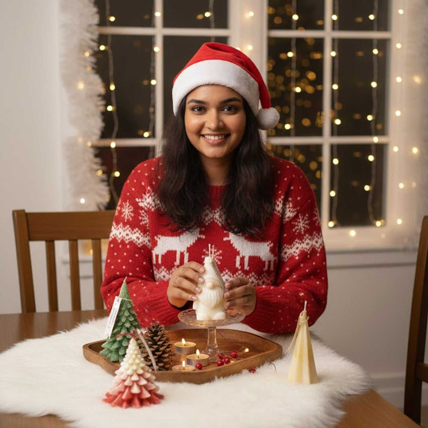 Cennedy Candle Works