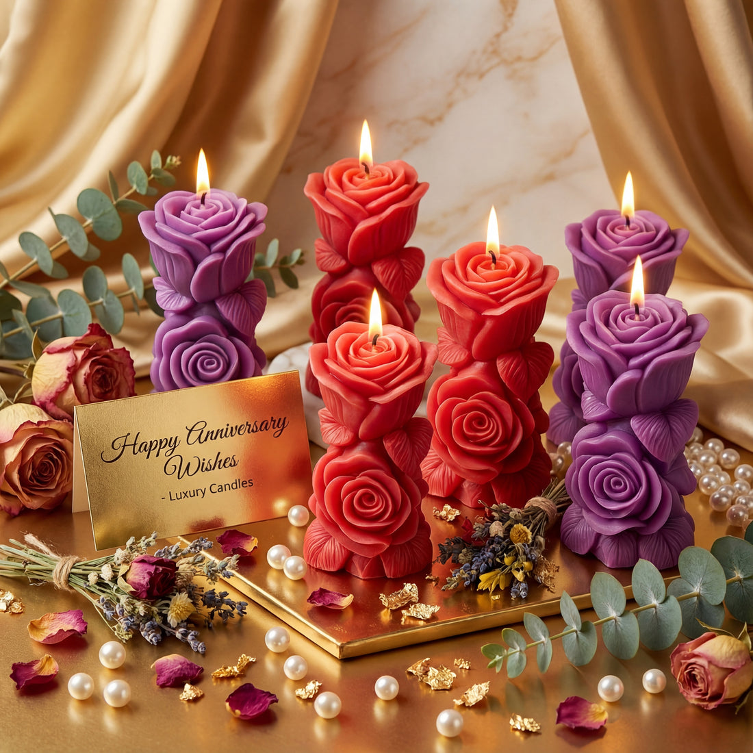 Cennedy Candle Works