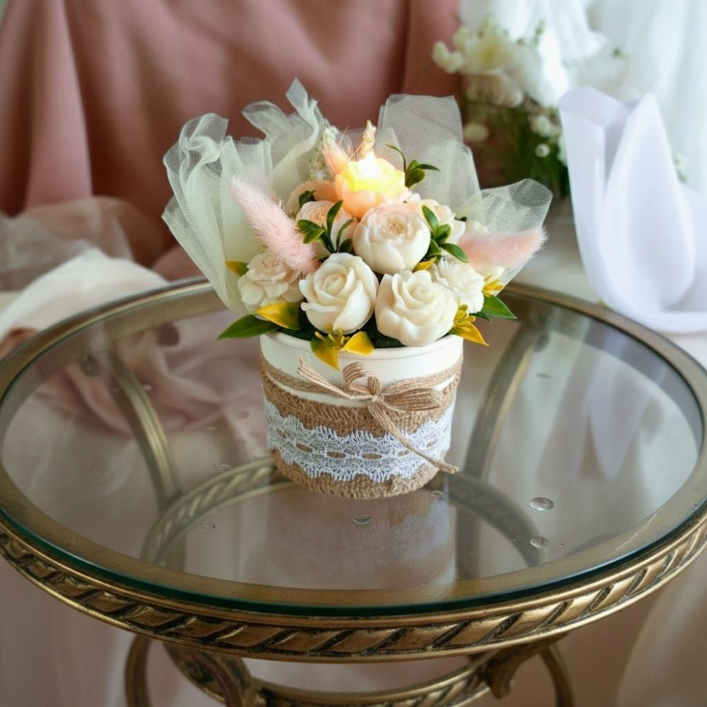 Cennedy Candle Works