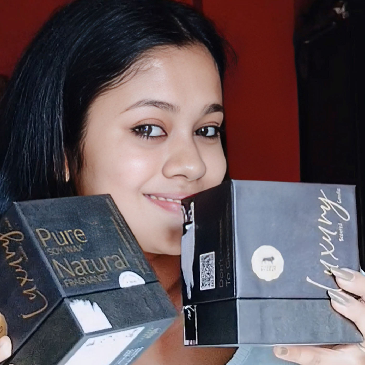 Cennedy Candle Works