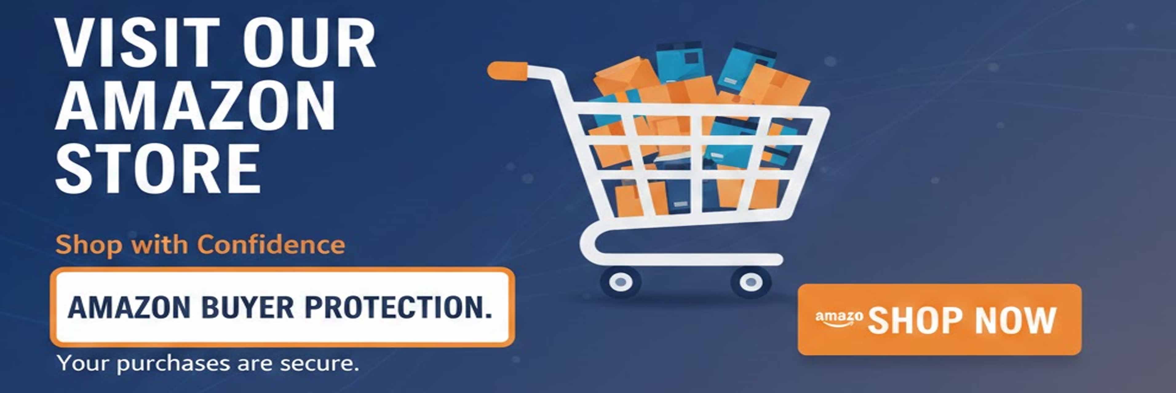 Cennedy Candle Works