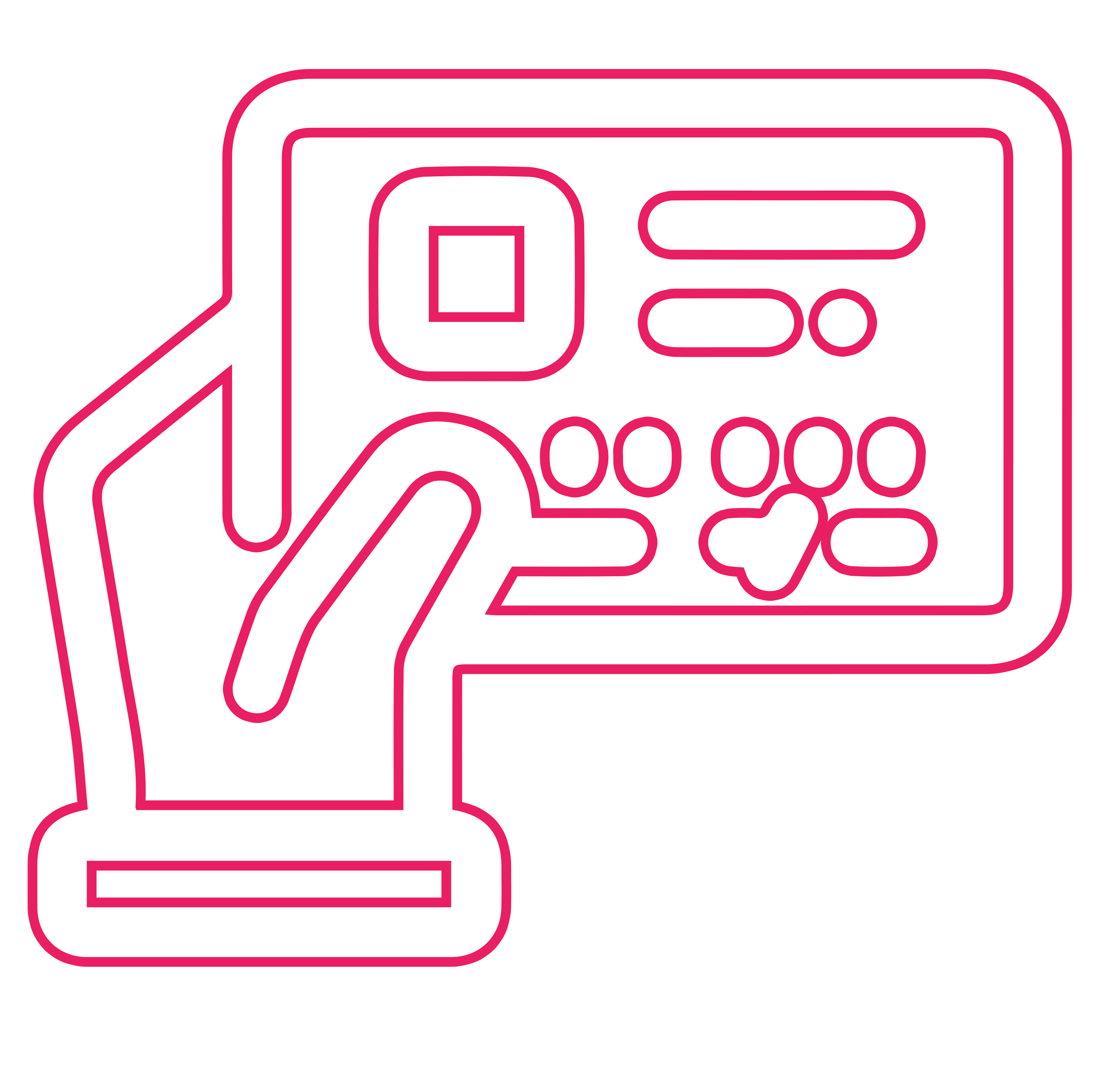 Cennedy Candle Works