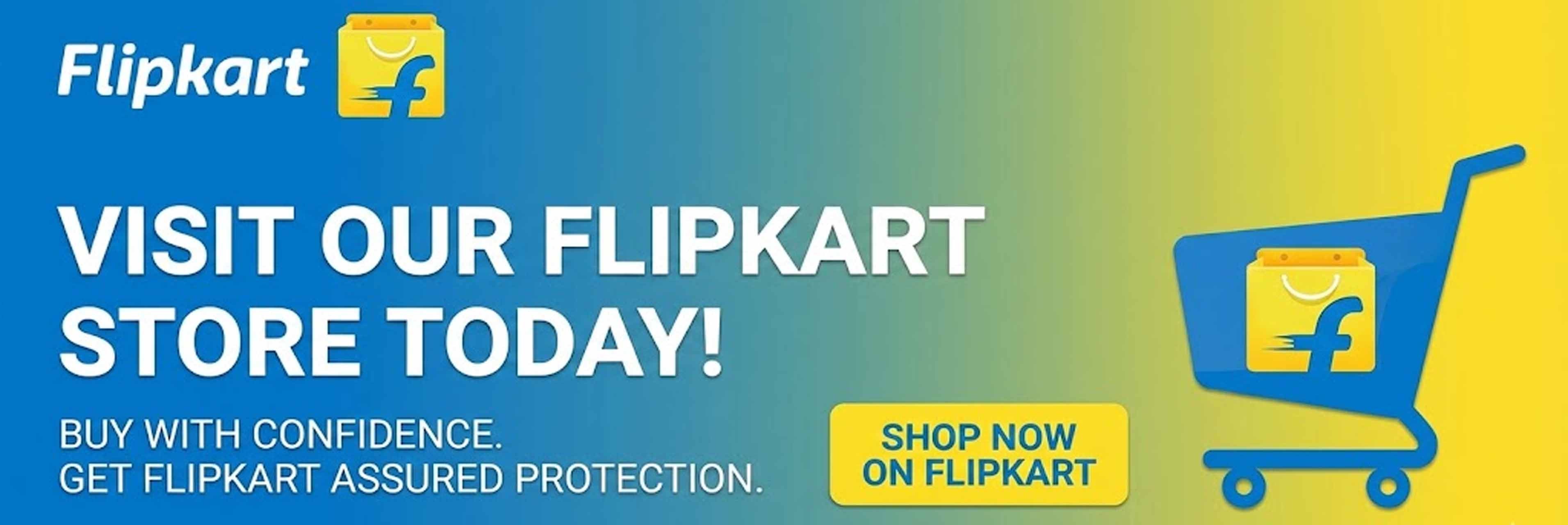 Cennedy Candle Works