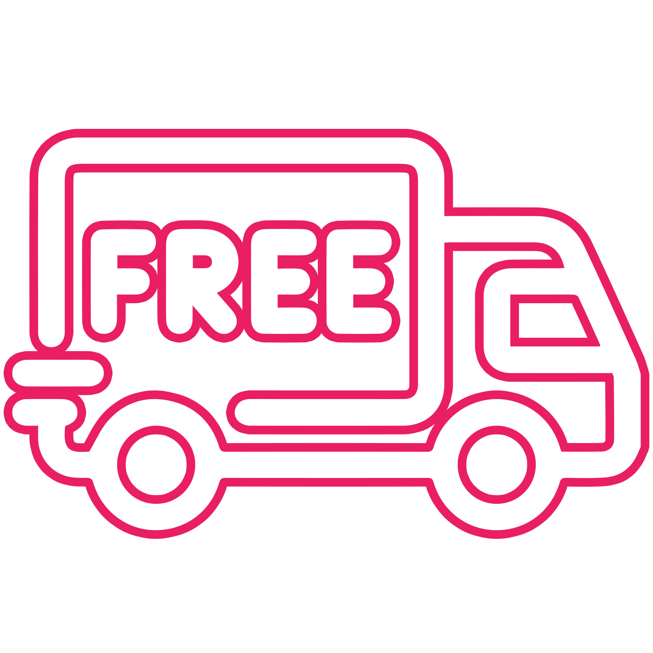 Cennedy Candle Works