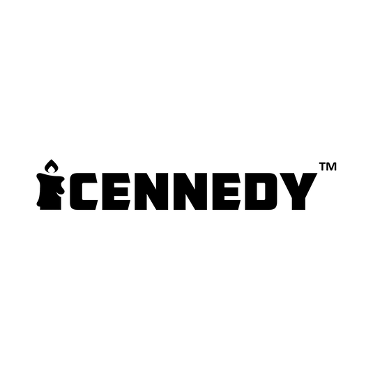 Cennedy Candle Works