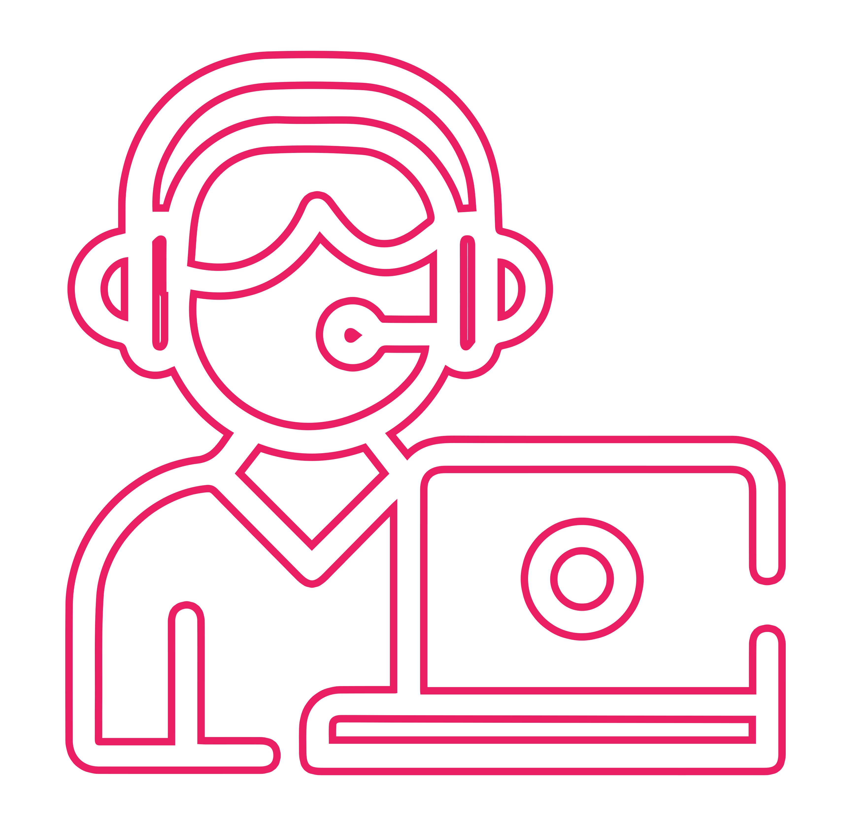 Cennedy Candle Works