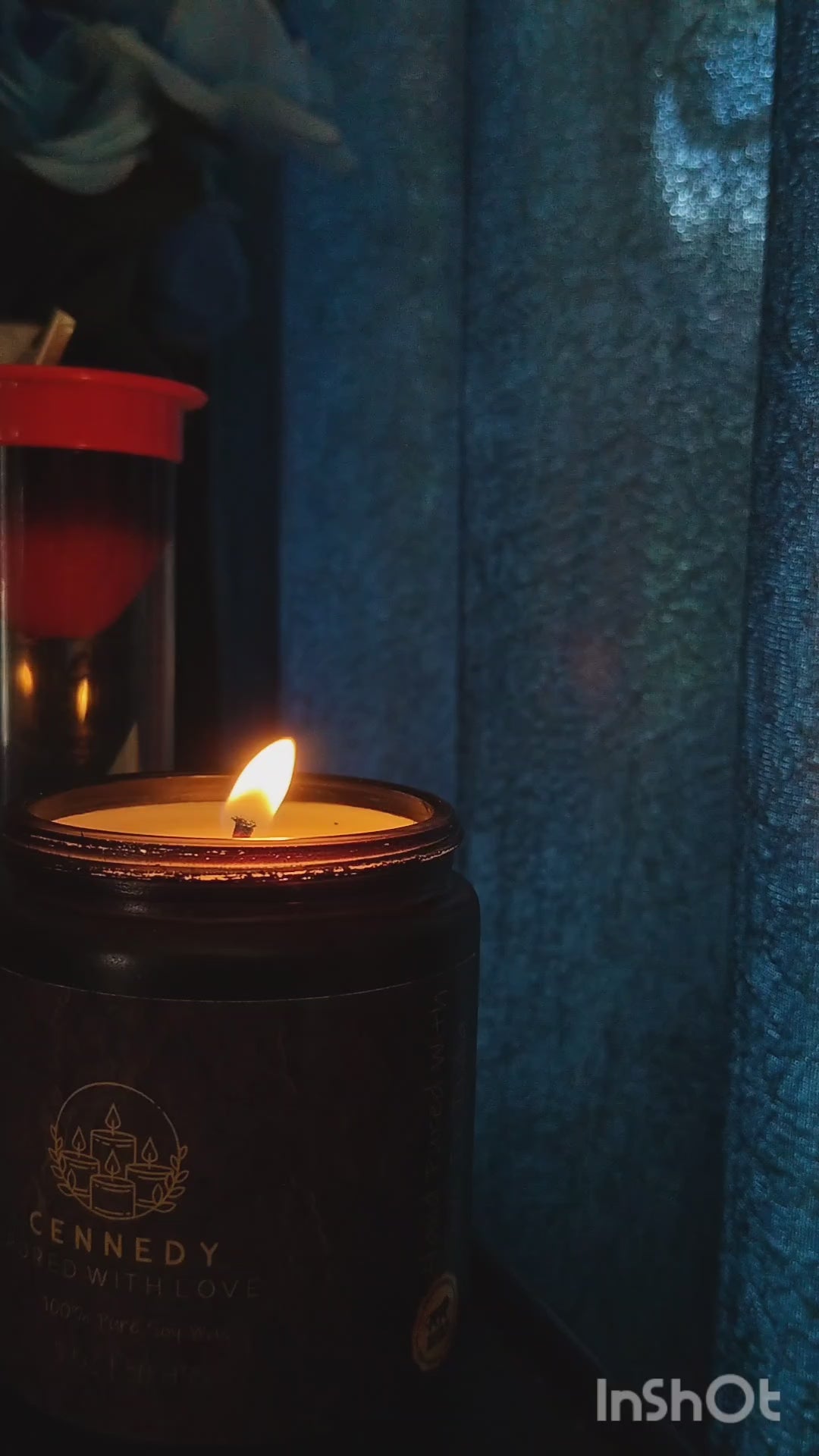 Cennedy Candle Works