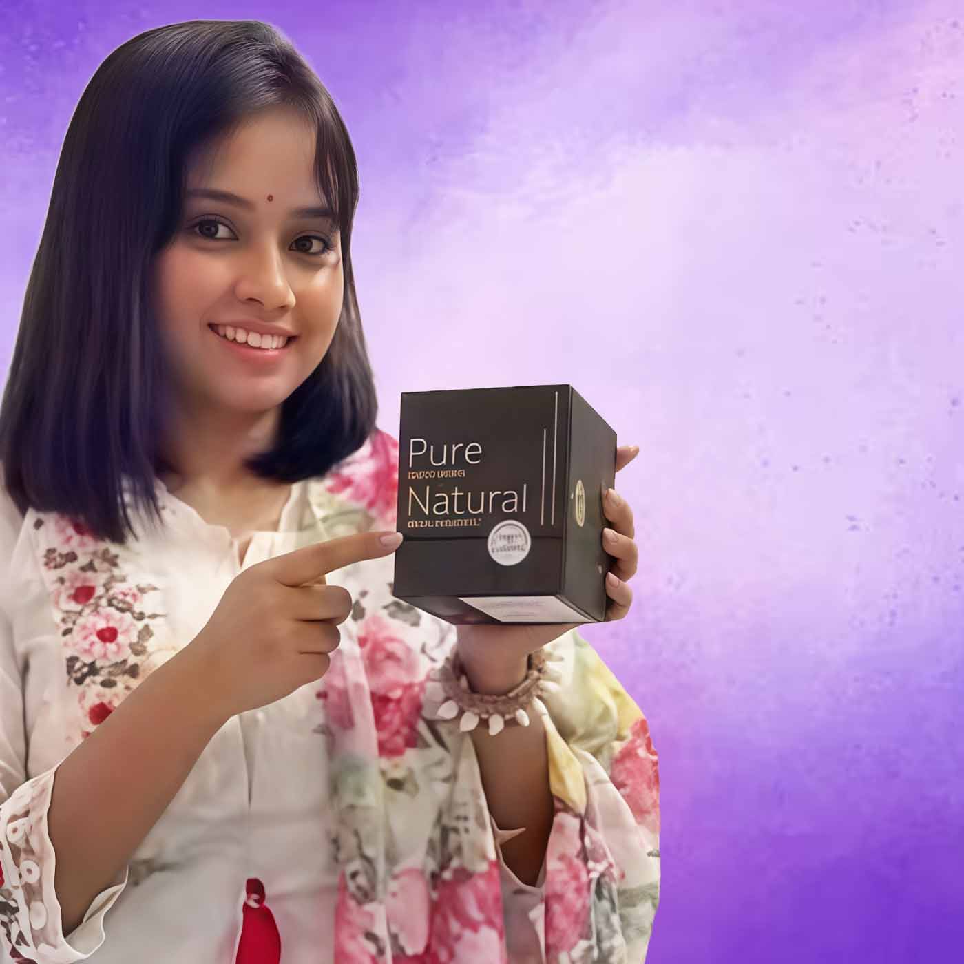 Cennedy Candle Works