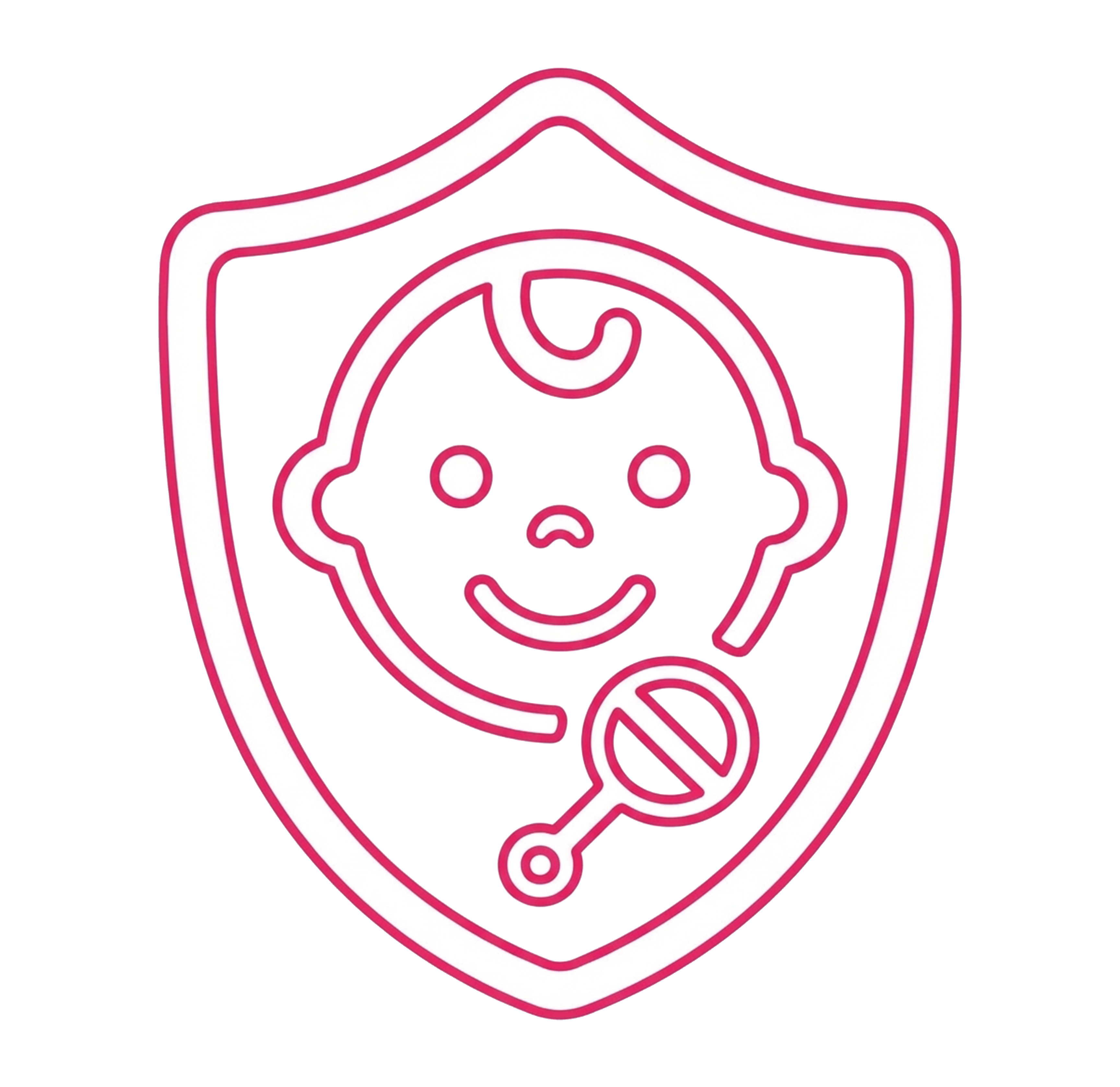 Cennedy Candle Works