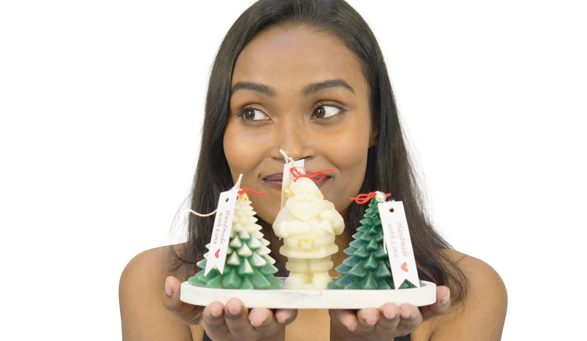 Cennedy Candle Works